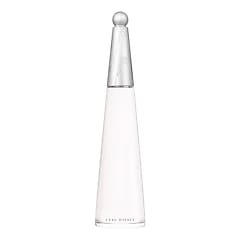 L'Eau D'Issey - Eau de Parfum Intense, ISSEY MIYAKE